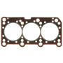 Ajusa 10074500 Gasket, Cylinder Head