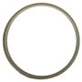 Ajusa 10074900 Gasket, Cylinder Head