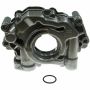 Melling M462 Stock Replacement Oil Pump