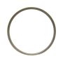Ajusa 10075000 Gasket, Cylinder Head