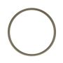Ajusa 10075100 Gasket, Cylinder Head