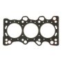 Ajusa 10075300 Gasket, Cylinder Head