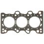 Ajusa 10075400 Gasket, Cylinder Head