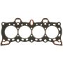 Ajusa 10075500 Gasket, Cylinder Head