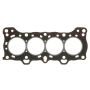 Ajusa 10075600 Gasket, Cylinder Head