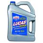 Lucas Oil Products 10076 SAE 15W-40 Magnum Motor Oil