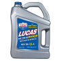 Lucas Oil Products 10076 SAE 15W-40 Magnum Motor Oil