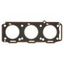 Ajusa 10076100 Gasket, Cylinder Head
