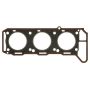Ajusa 10076200 Gasket, Cylinder Head