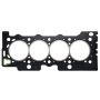Ajusa 10076900 Gasket, Cylinder Head