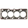 Ajusa 10077400 Gasket, Cylinder Head