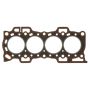 Ajusa 10078300 Gasket, Cylinder Head