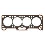 Ajusa 10078500 Gasket, Cylinder Head