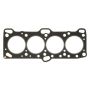 Ajusa 10078800 Gasket, Cylinder Head