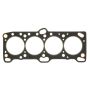 Ajusa 10078900 Gasket, Cylinder Head