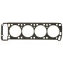 Ajusa 10079200 Gasket, Cylinder Head