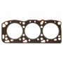 Ajusa 10079300 Gasket, Cylinder Head