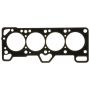 Ajusa 10079400 Gasket, Cylinder Head
