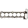Ajusa 10079500 Gasket, Cylinder Head