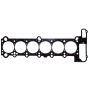 Ajusa 10079510 Gasket, Cylinder Head