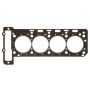 Ajusa 10079800 Gasket, Cylinder Head