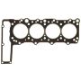 Ajusa 10079900 Gasket, Cylinder Head