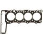 Ajusa 10079910 Gasket, Cylinder Head