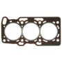 Ajusa 10080500 Gasket, Cylinder Head