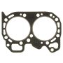 Ajusa 10080600 Gasket, Cylinder Head