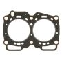 Ajusa 10080700 Gasket, Cylinder Head