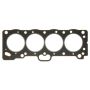 Ajusa 10080800 Gasket, Cylinder Head