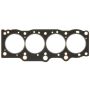 Ajusa 10081300 Gasket, Cylinder Head