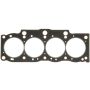 Ajusa 10081400 Gasket, Cylinder Head