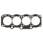 Ajusa 10081500 Gasket, Cylinder Head