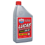 Lucas Oil Products 10082 Synthetic SAE 5W-20 Engine Oil