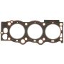Ajusa 10082000 Gasket, Cylinder Head