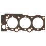 Ajusa 10082100 Gasket, Cylinder Head