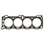 Ajusa 10082300 Gasket, Cylinder Head