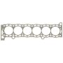 Ajusa 10082600 Gasket, Cylinder Head