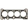 Ajusa 10083200 Gasket, Cylinder Head