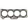 Ajusa 10083400 Gasket, Cylinder Head