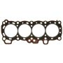 Ajusa 10083700 Gasket, Cylinder Head