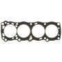 Ajusa 10083900 Gasket, Cylinder Head
