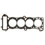 Ajusa 10084100 Gasket, Cylinder Head