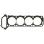 Ajusa 10084400 Gasket, Cylinder Head