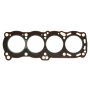 Ajusa 10084700 Gasket, Cylinder Head