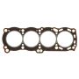Ajusa 10084800 Gasket, Cylinder Head