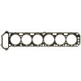 Ajusa 10085000 Gasket, Cylinder Head