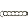 Ajusa 10085010 Gasket, Cylinder Head
