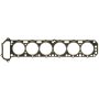 Ajusa 10085020 Gasket, Cylinder Head